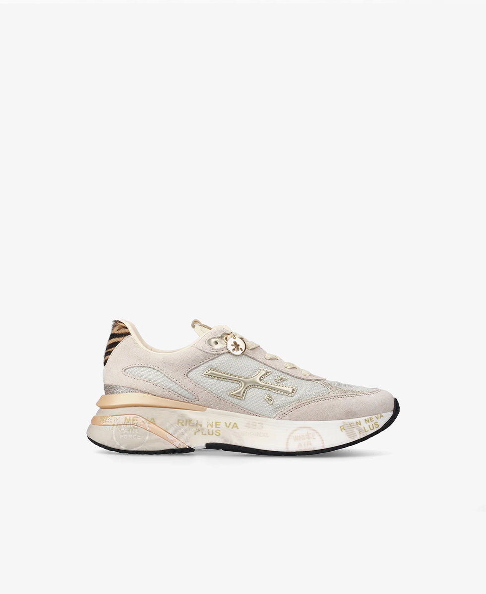 SNEAKERS PREMIATA