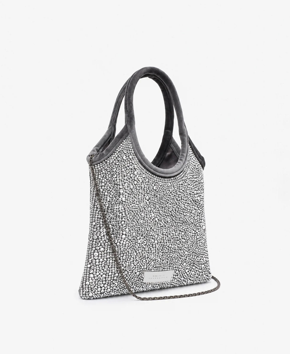 NELA MINI BAG TWENTY FOURHAITCH