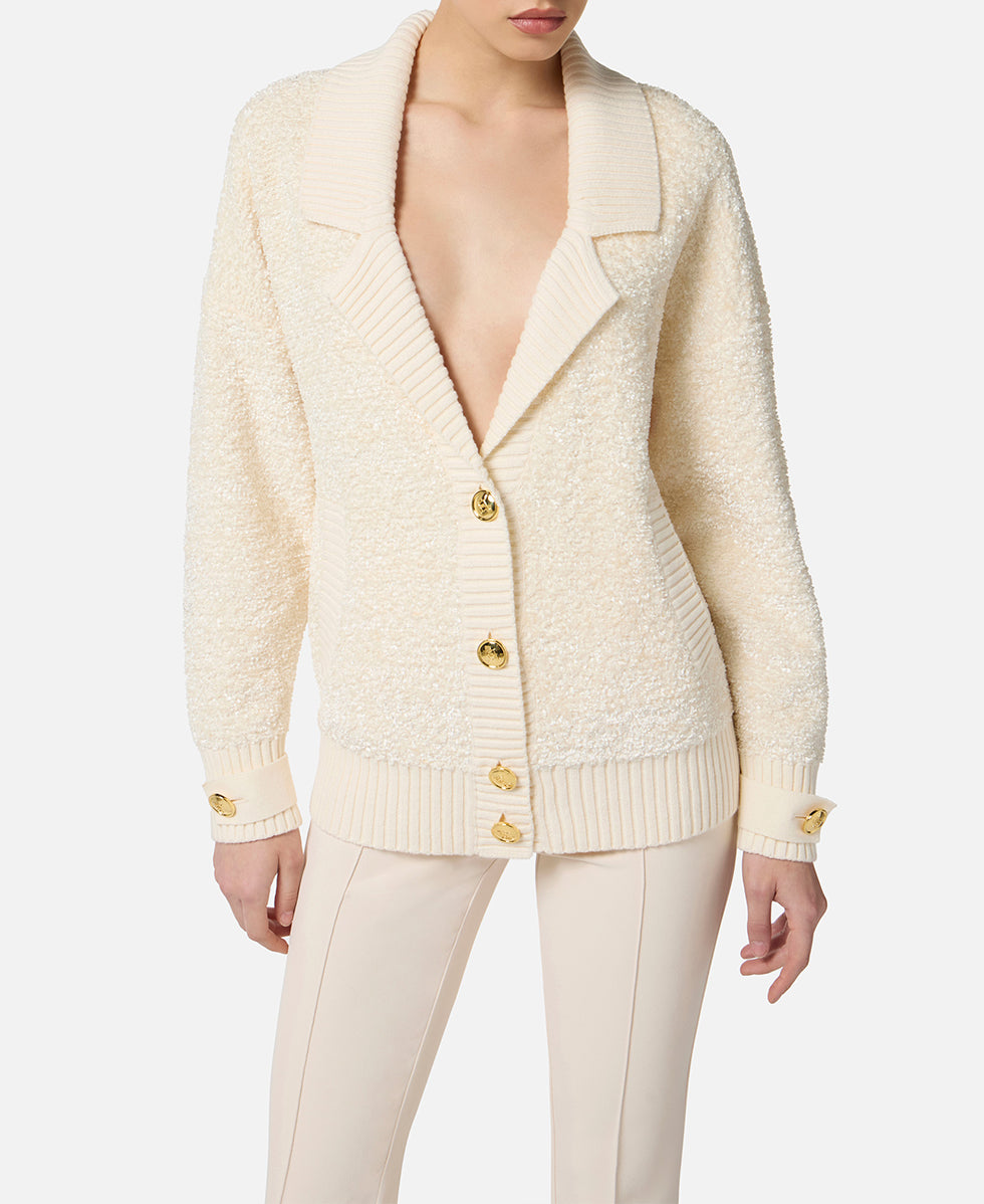 MAGLIA ELISABETTA FRANCHI