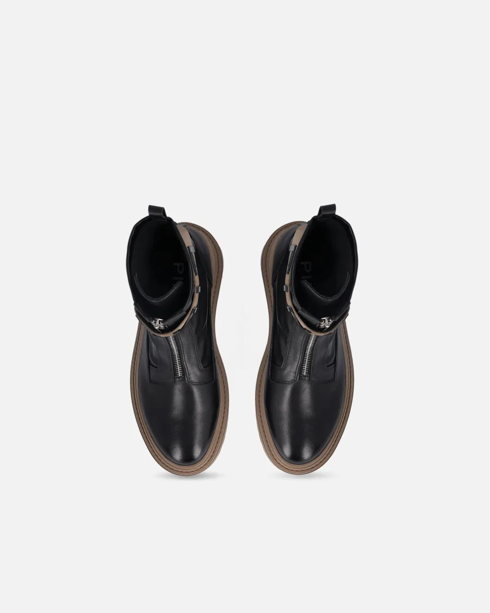 MIA 13 BOOT PINKO SHOES