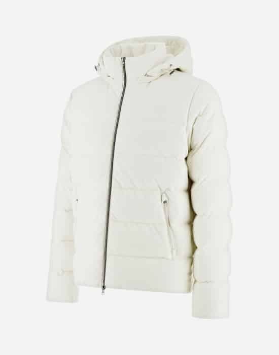 PIUMINO HERNO