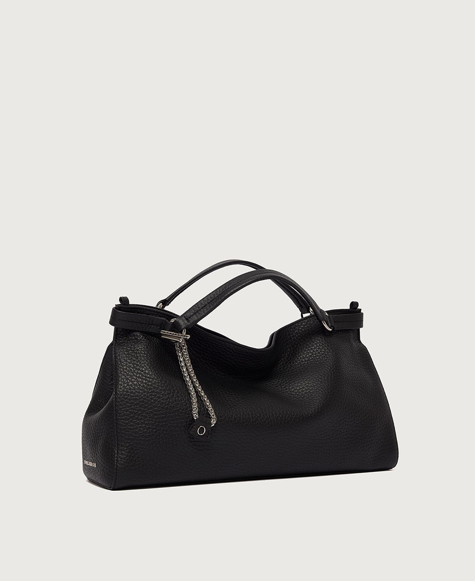 BORSA VIRGO M SOFT ORCIANI
