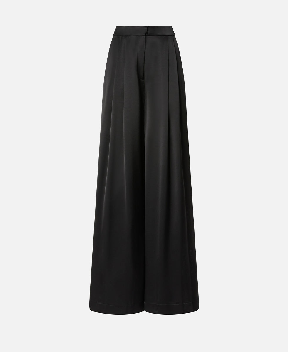 TETRIX PANTALONE PINKO