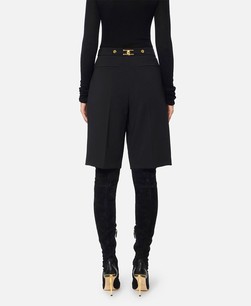 PANTALONE ELISABETTA FRANCHI