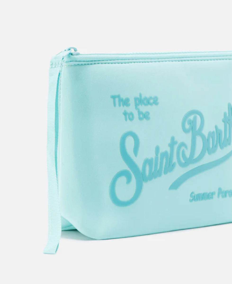 ALINE POCHETTE  MC2 ST.BARTH