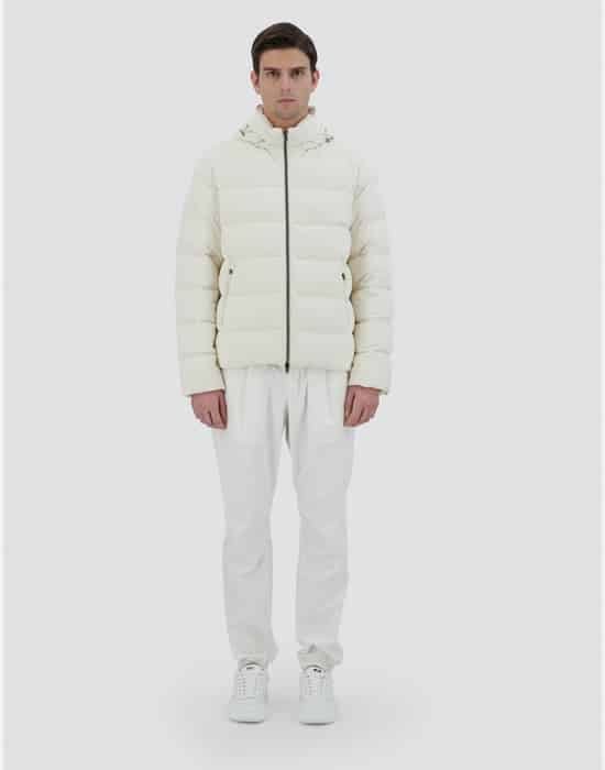PIUMINO HERNO