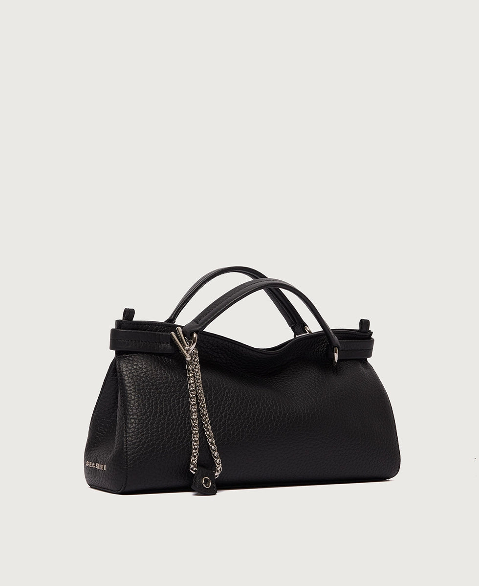 BORSA VIRGO S SOFT ORCIANI