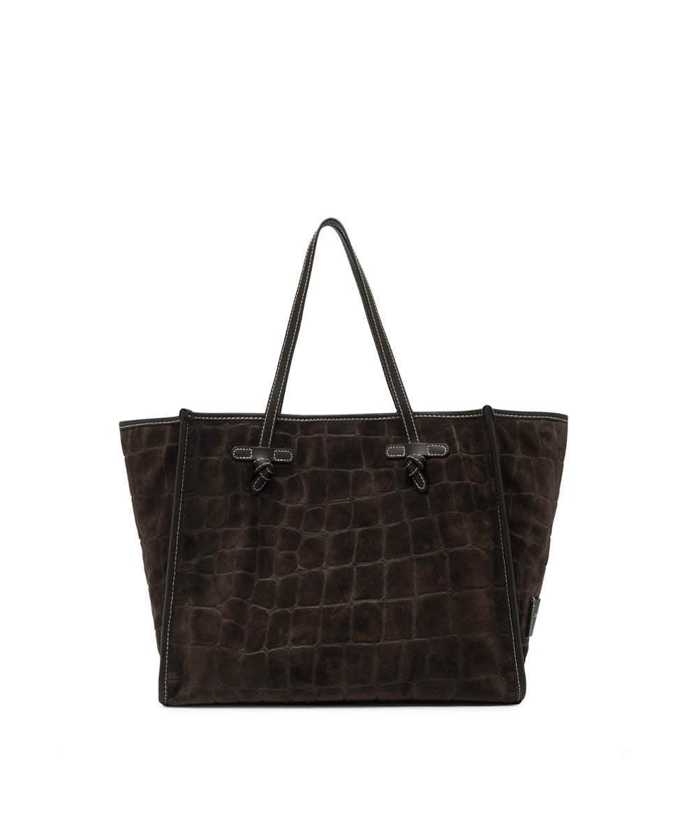 MARCELLA BY GIANNI CHIARINI
