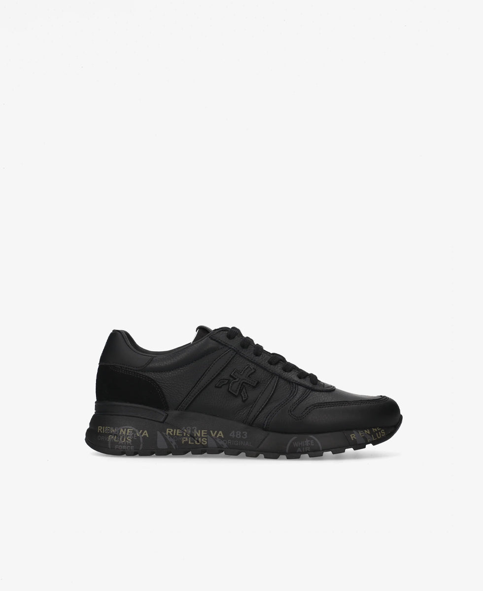 SNEAKERS PREMIATA UOMO