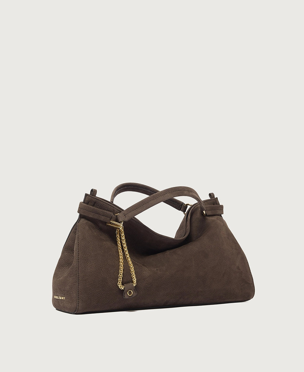 BORSA VIRGO M ORCIANI
