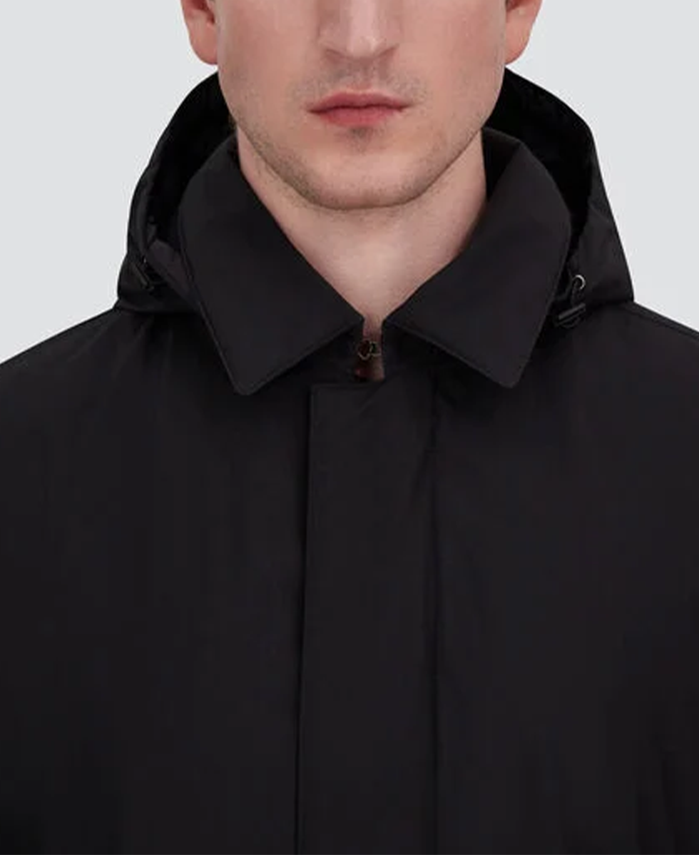 PIUMINO HERNO