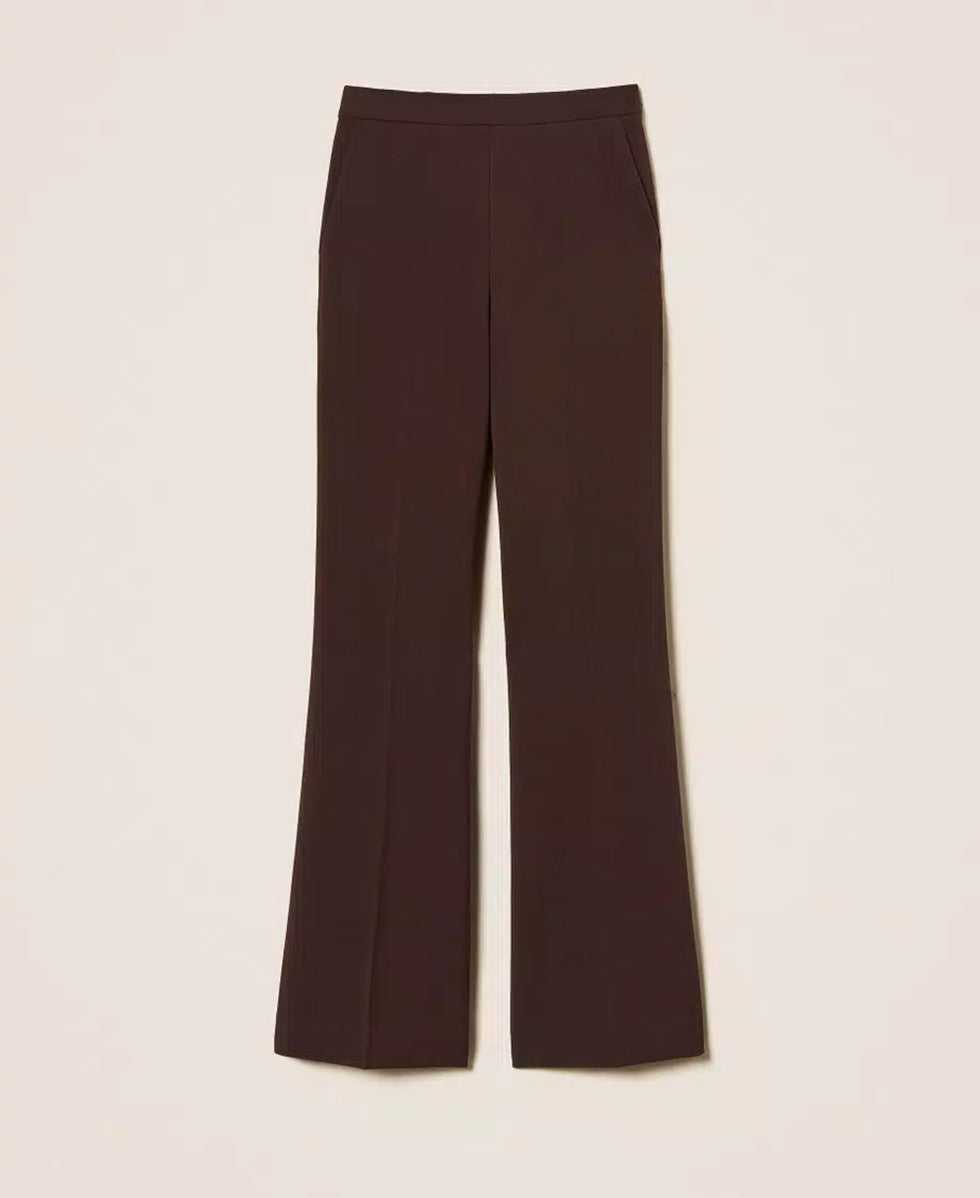 PANTALONE TWINSET