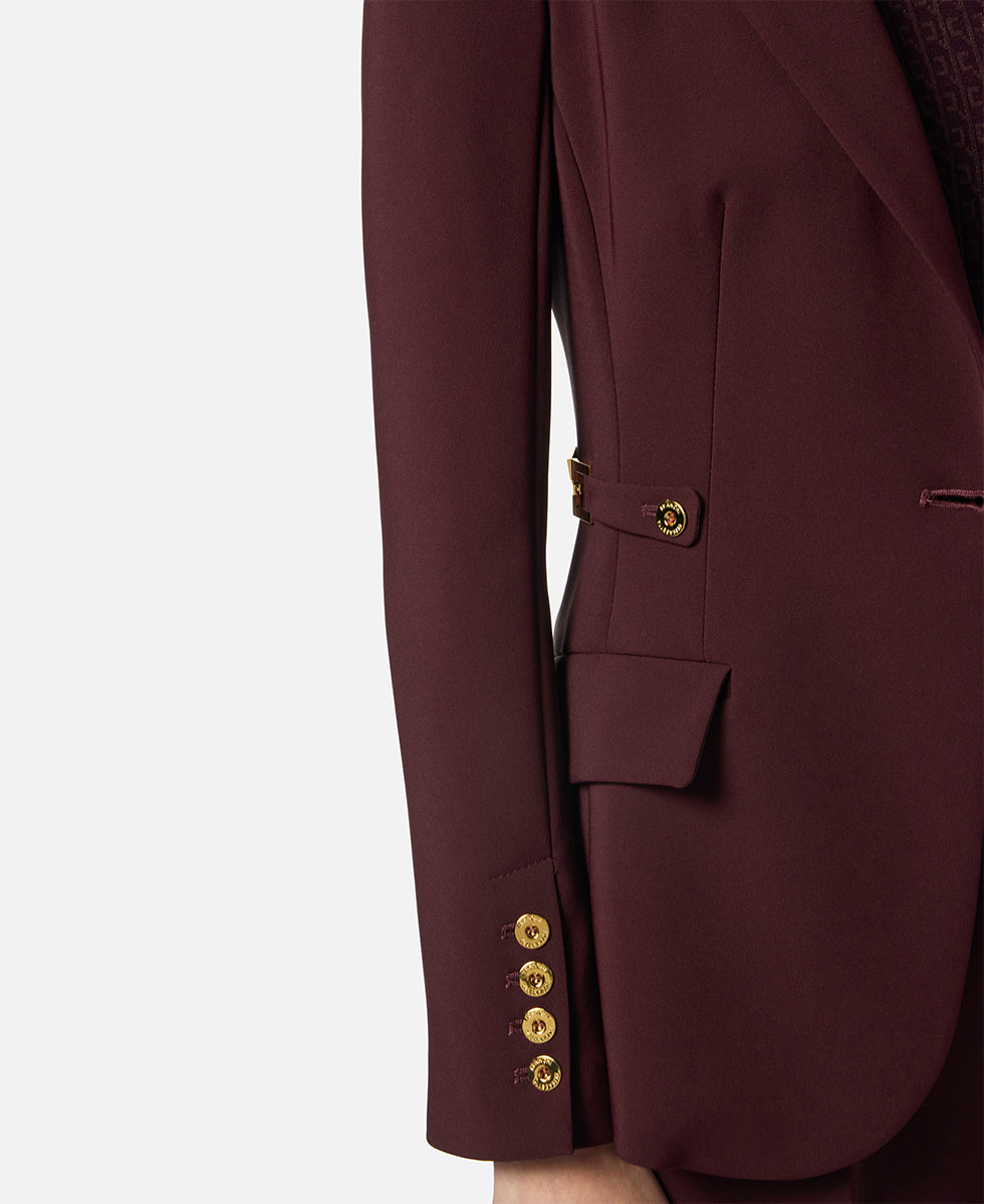 GIACCA ELISABETTA FRANCHI
