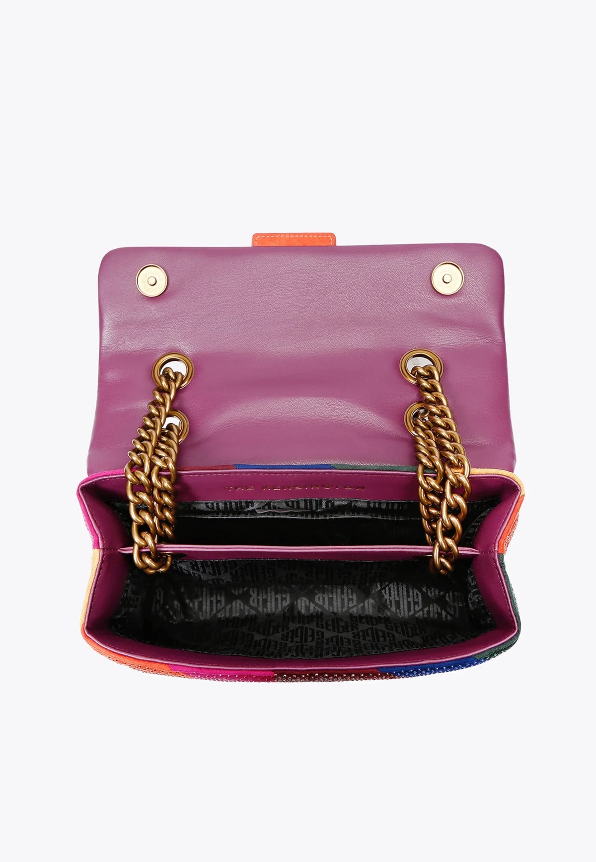 BORSA KURT GEIGER