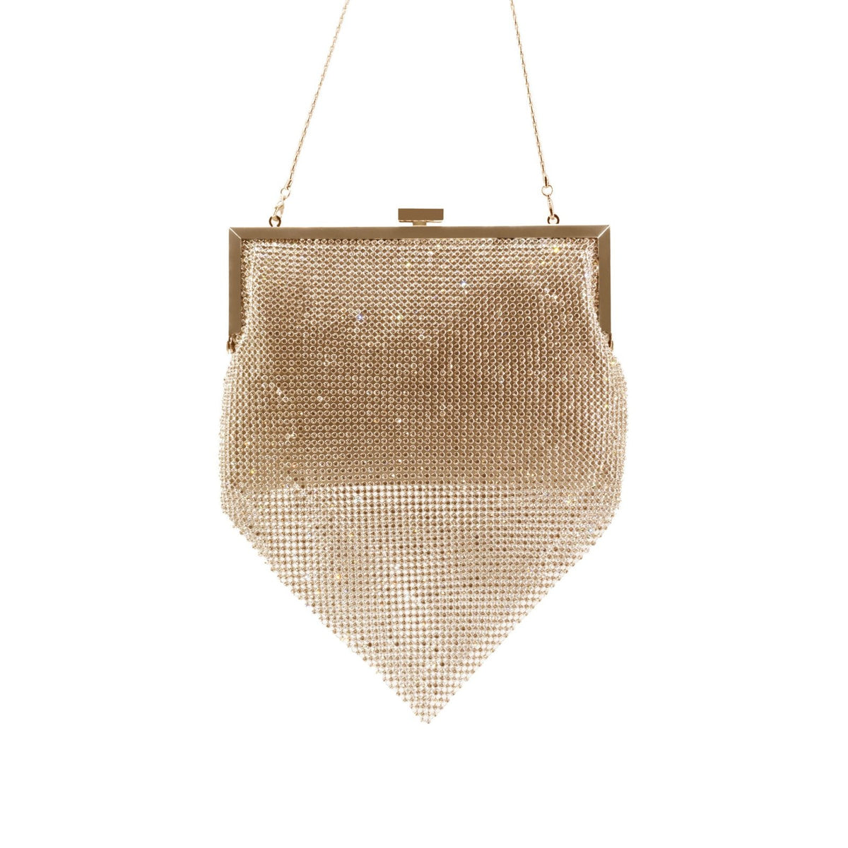 BORSA TWENTYFOURAITCH