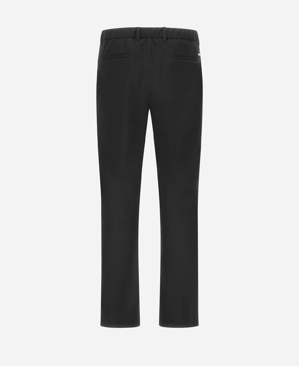 PANTALONI HERNO