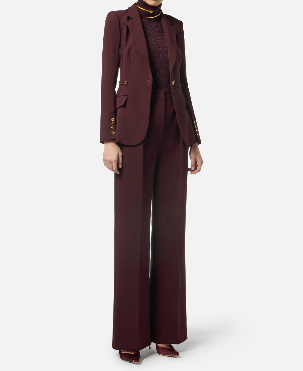 GIACCA ELISABETTA FRANCHI
