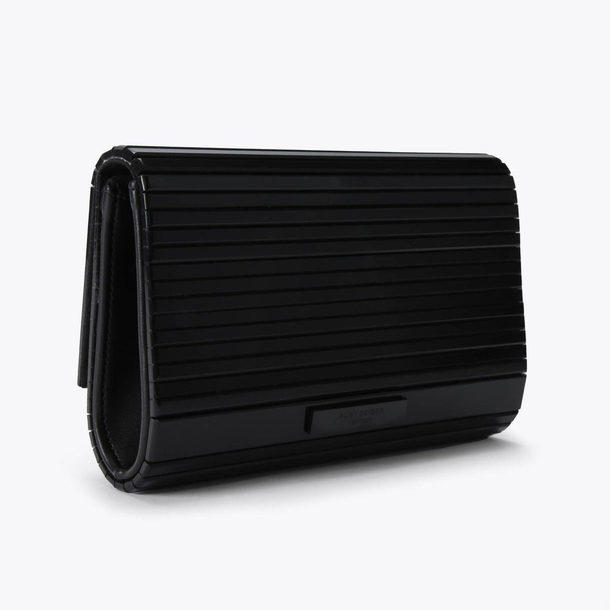 BORSA KURT GEIGER