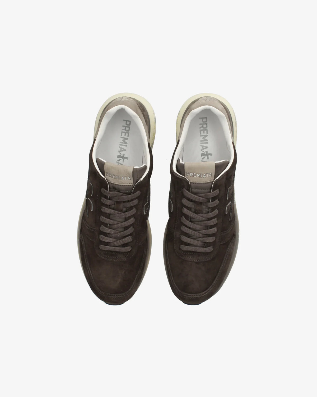 SNEAKERS PREMIATA