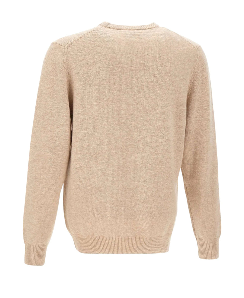 MAGLIA ST.BARTH HERON