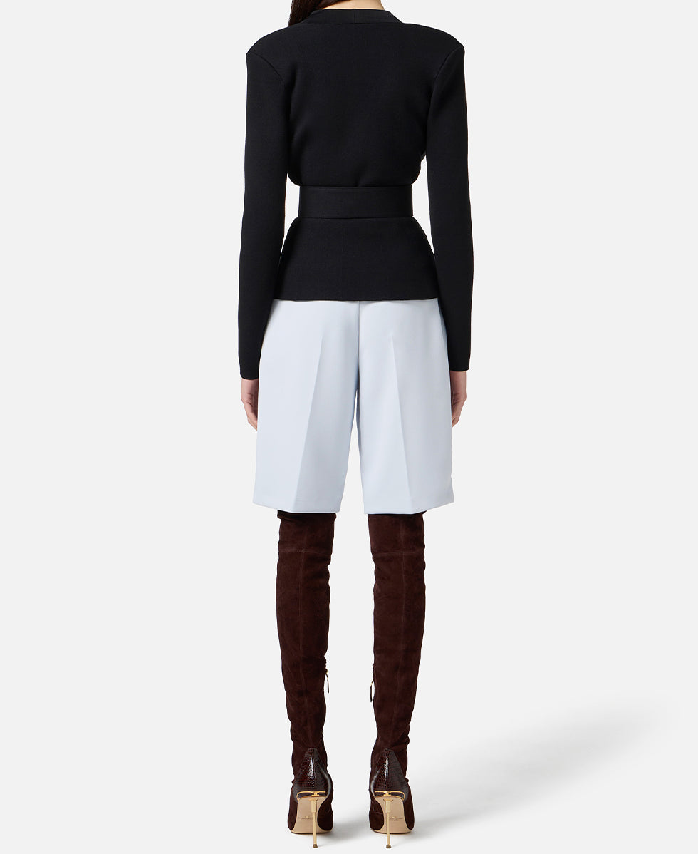 MAGLIA ELISABETTA FRANCHI