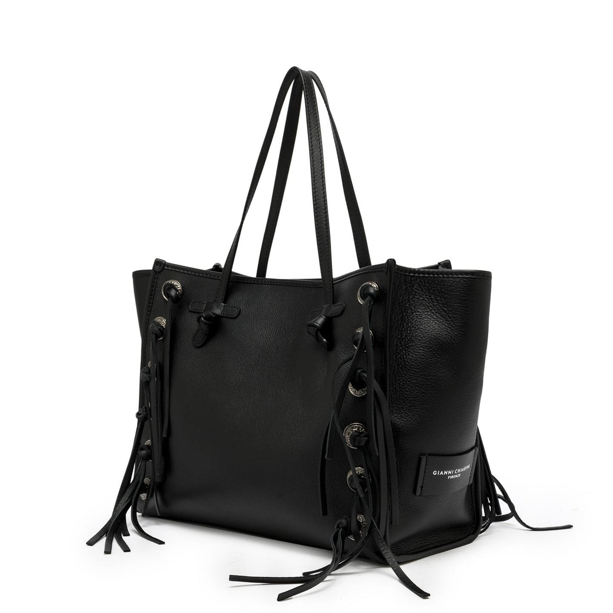 MARCELLA BY GIANNI CHIARINI