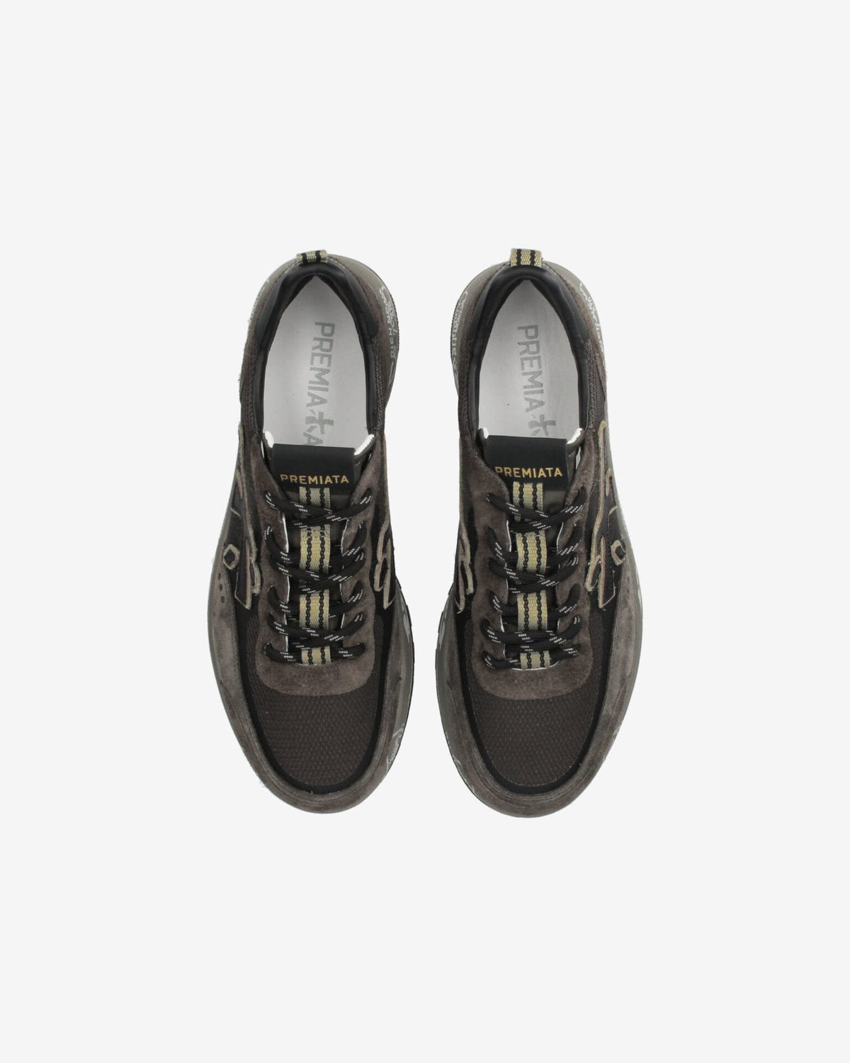 SNEAKERS PREMIATA