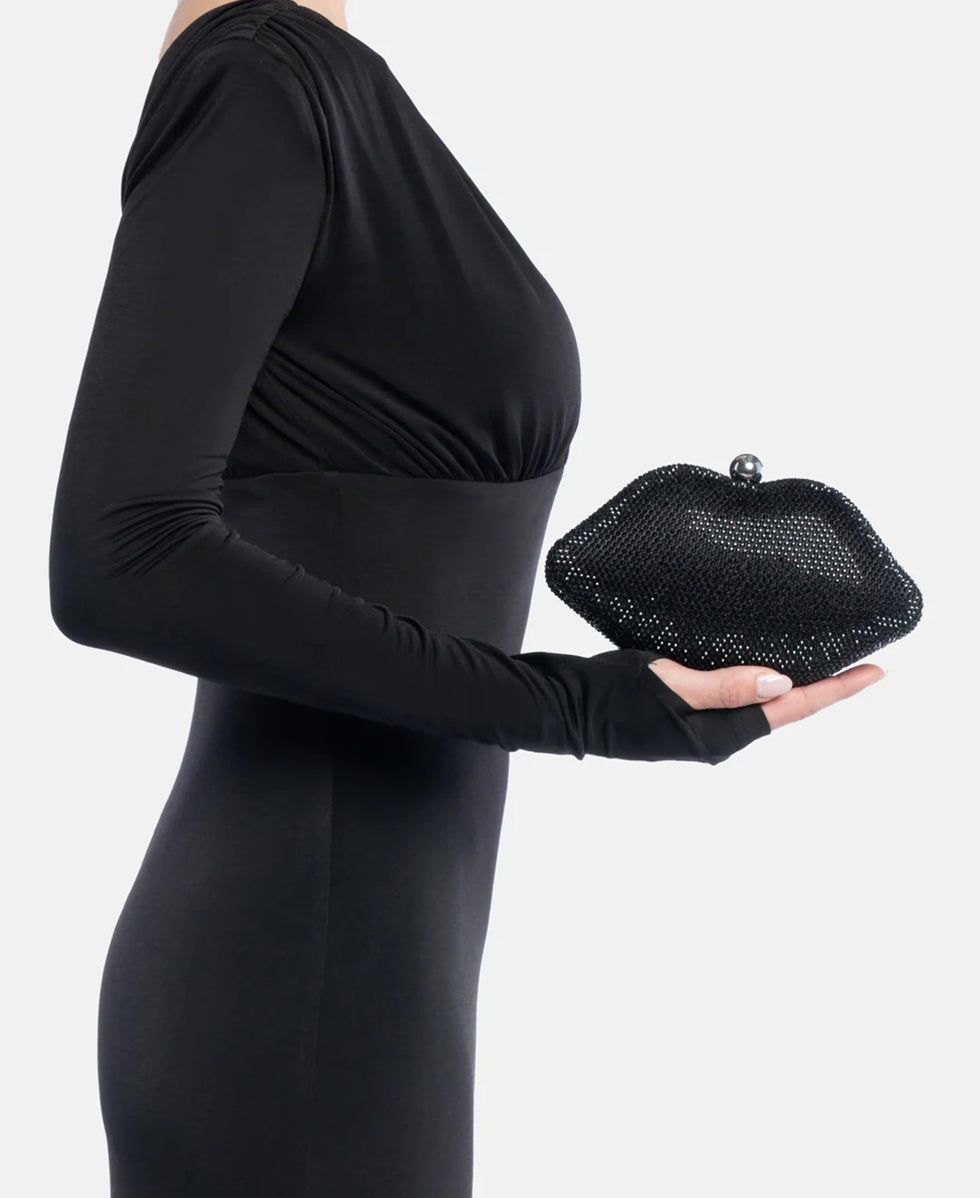 YLENOR BORSA TWENTY FOURHAITCH