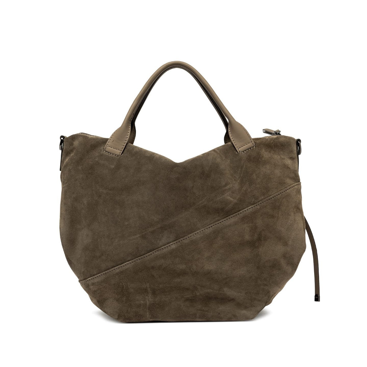 BORSA SHANIA GIANNI CHIARINI