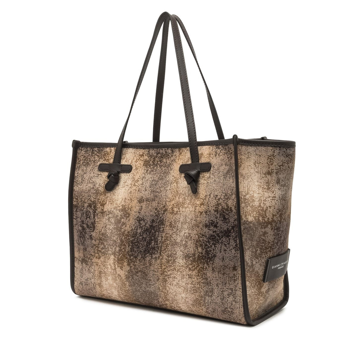 MARCELLA BY GIANNI CHIARINI