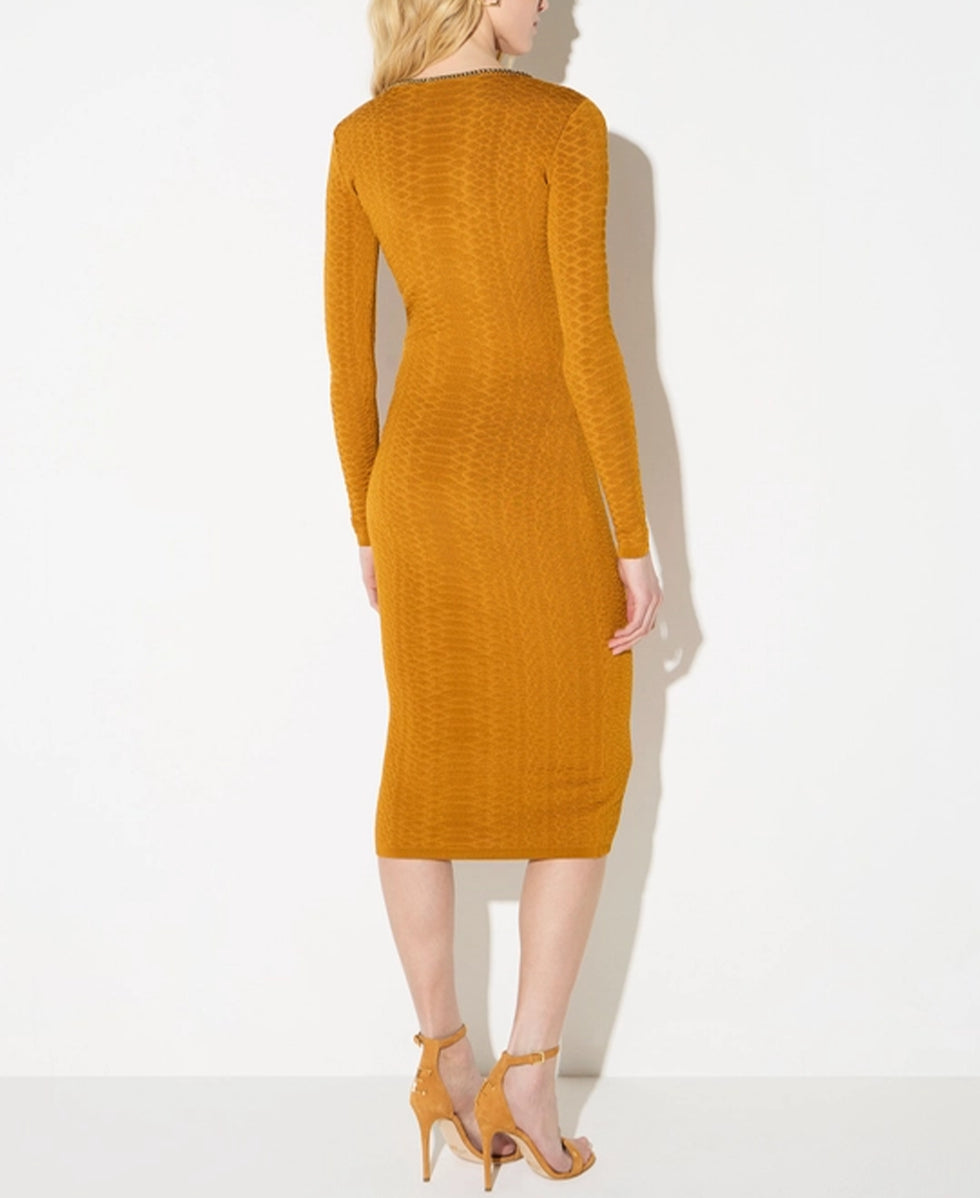 ABITO MAGLIA  ELISABETTA FRANCHI