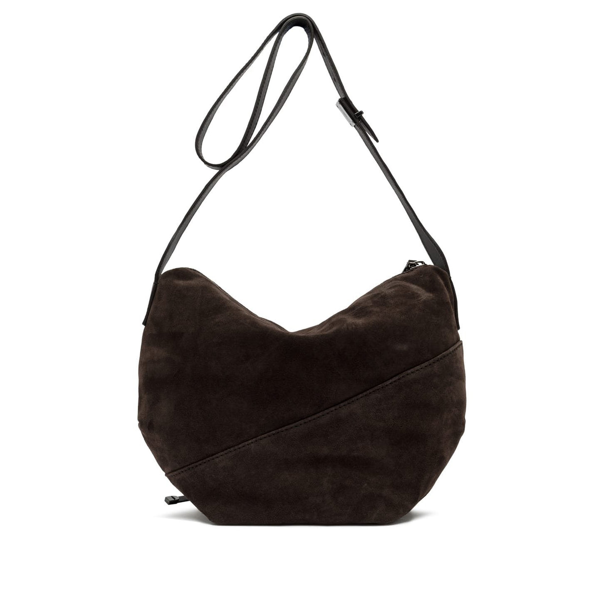 BORSA SHANIA GIANNI CHIARINI