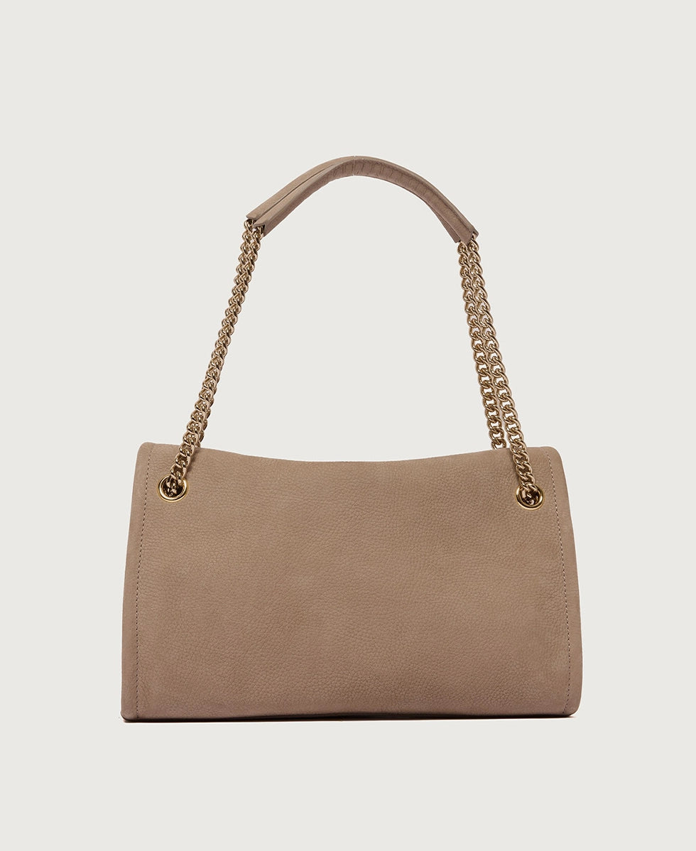 BORSA VENUS S ORCIANI