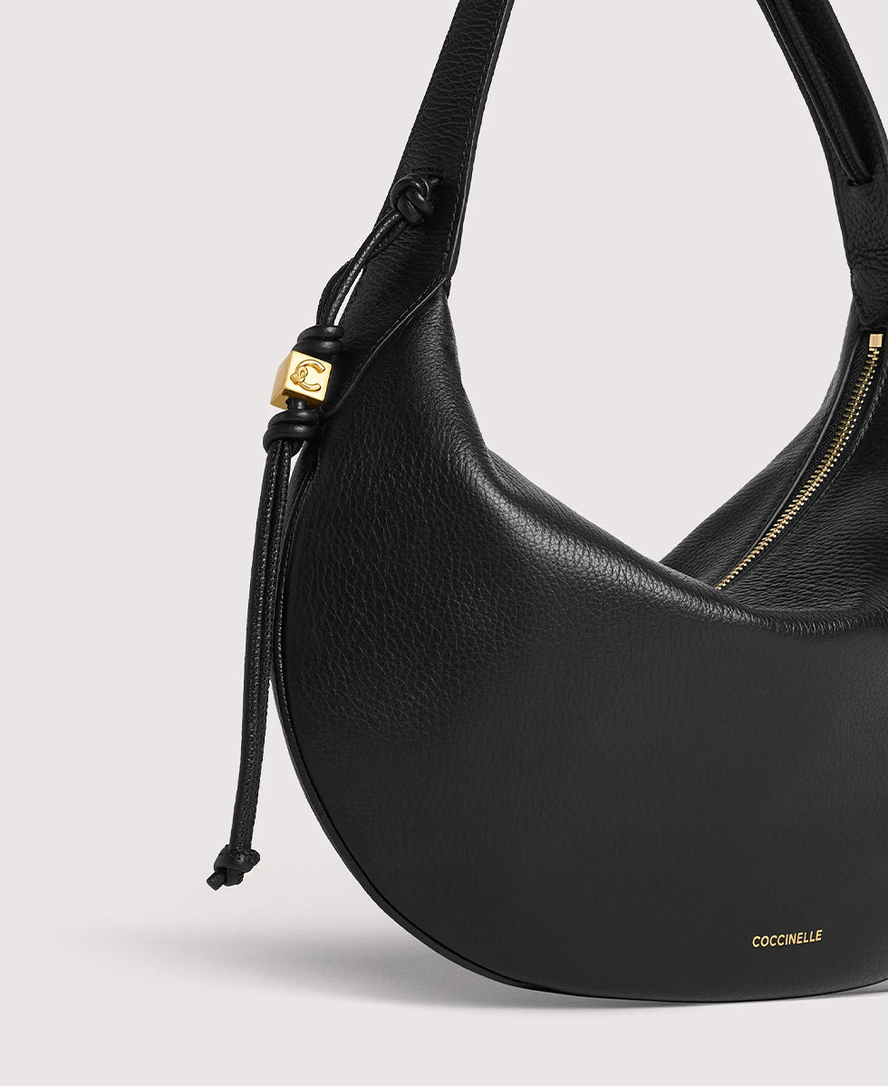 COCCINELLETHESS BORSA