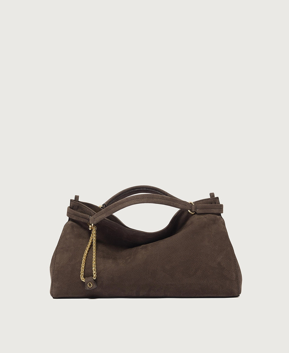 BORSA VIRGO M ORCIANI