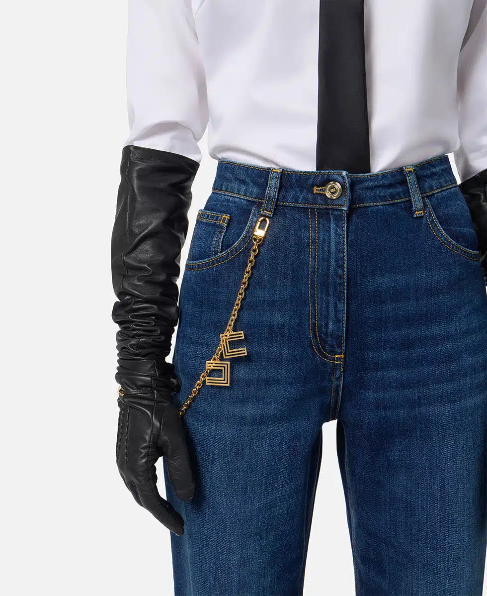 PANTALONE ELISABETTA FRANCHI
