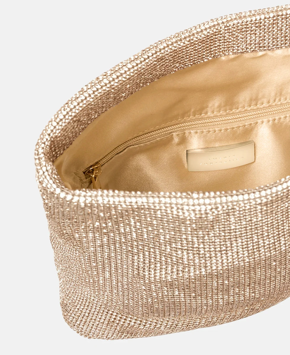 VARADERO BORSA TWENTY FOURHAITCH