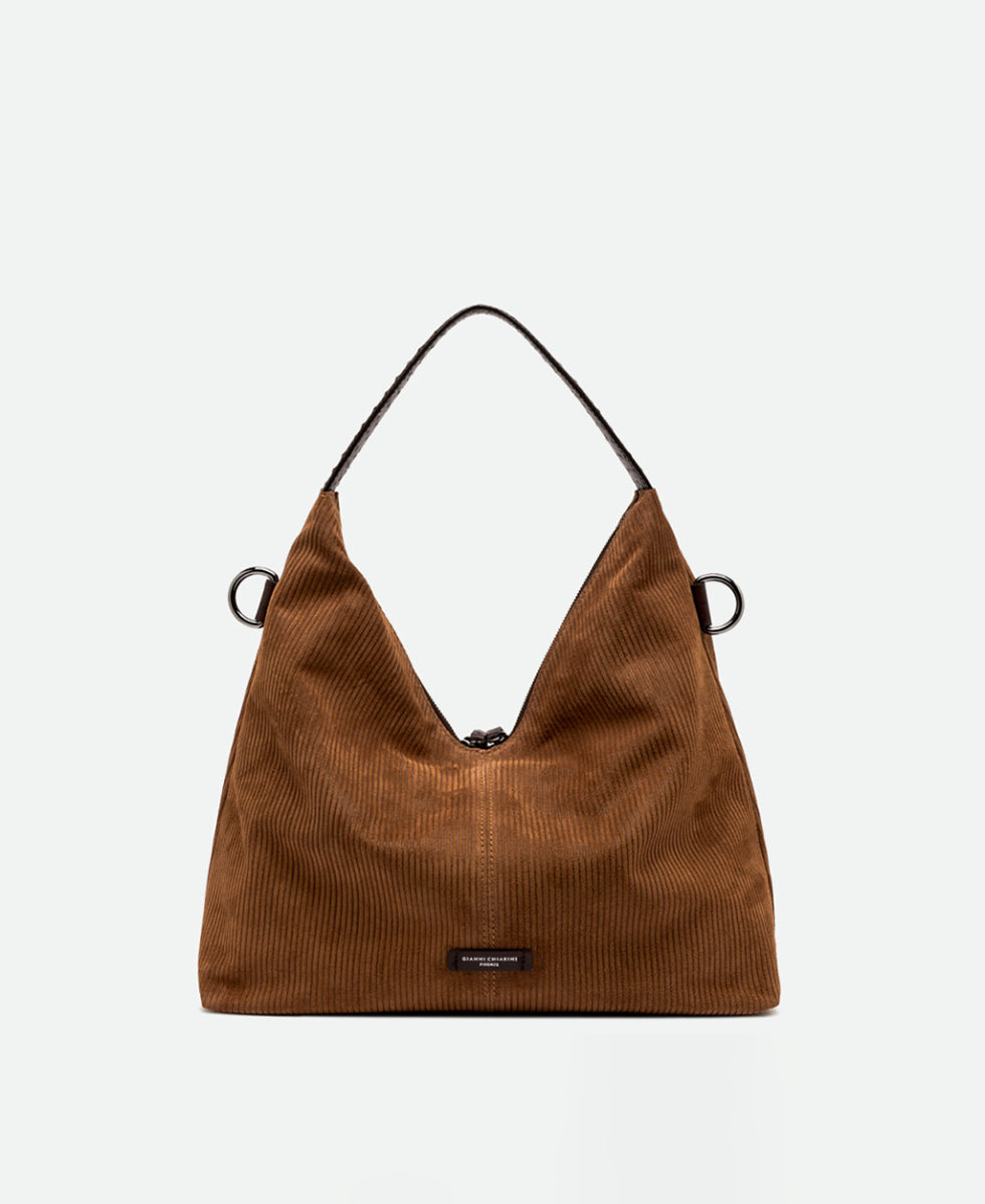 SCILLA BORSA GIANNI CHIARINI