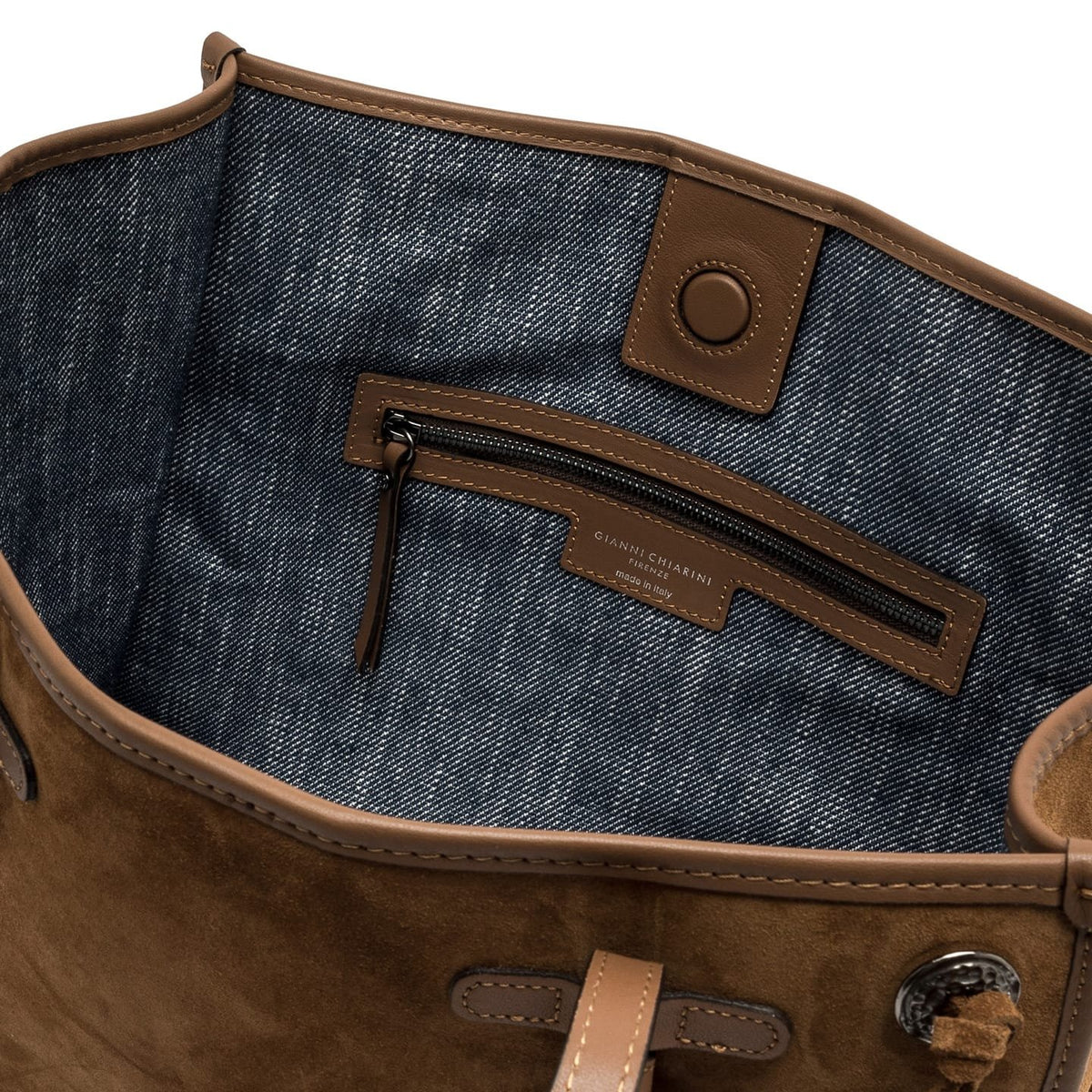 MARCELLA BY GIANNI CHIARINI