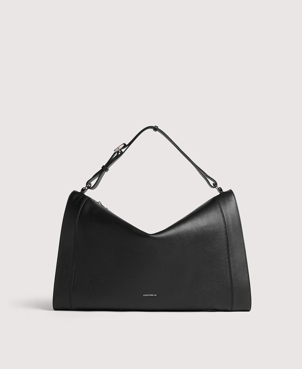BORSA COCCINELLE ELINOR
