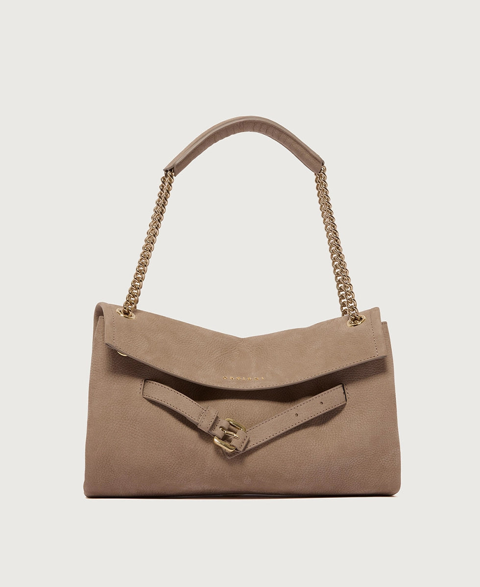 BORSA VENUS S ORCIANI