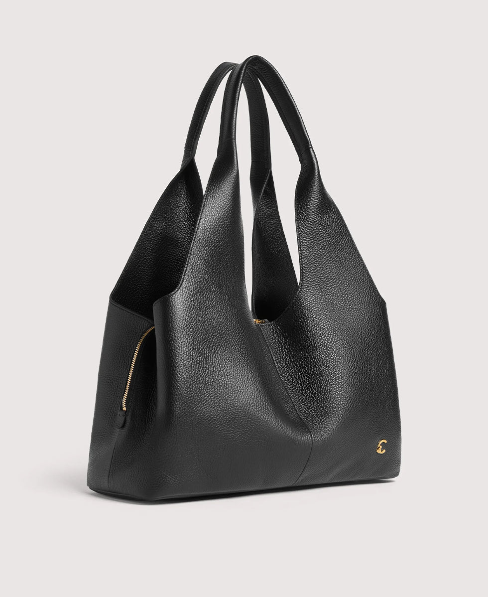 COCCINELLE NELL BORSA