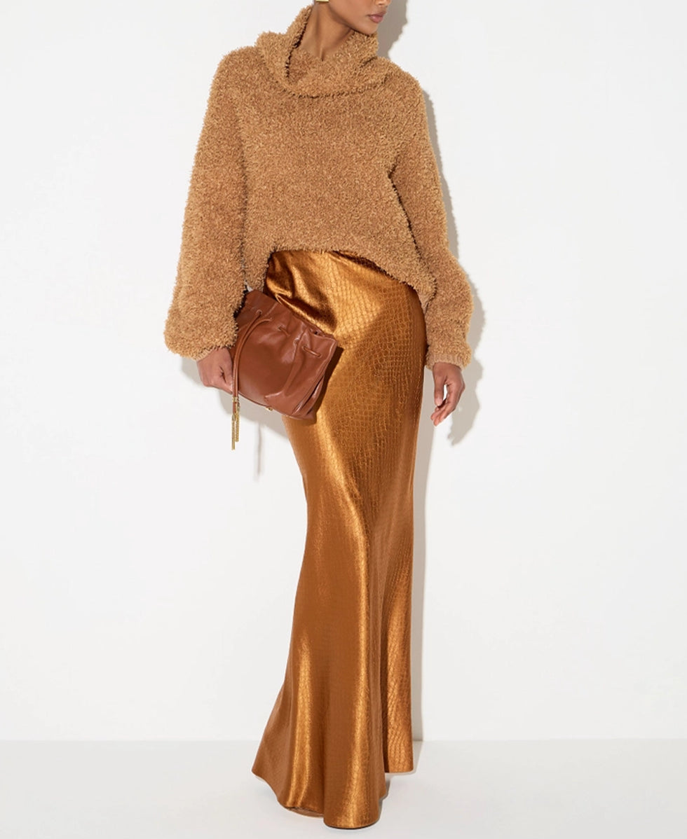 GONNA  ELISABETTA FRANCHI