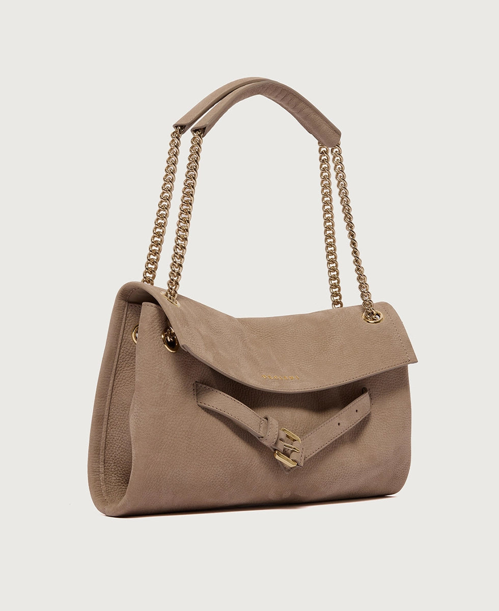 BORSA VENUS S ORCIANI