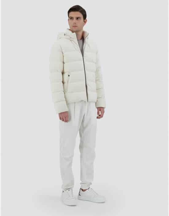 PIUMINO HERNO