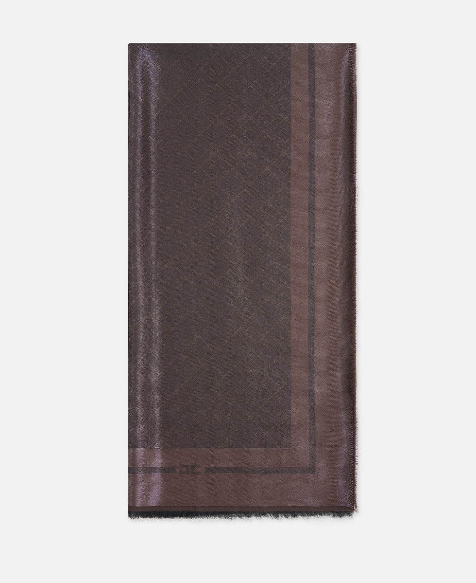 SCIARPA ELISABETTA FRANCHI