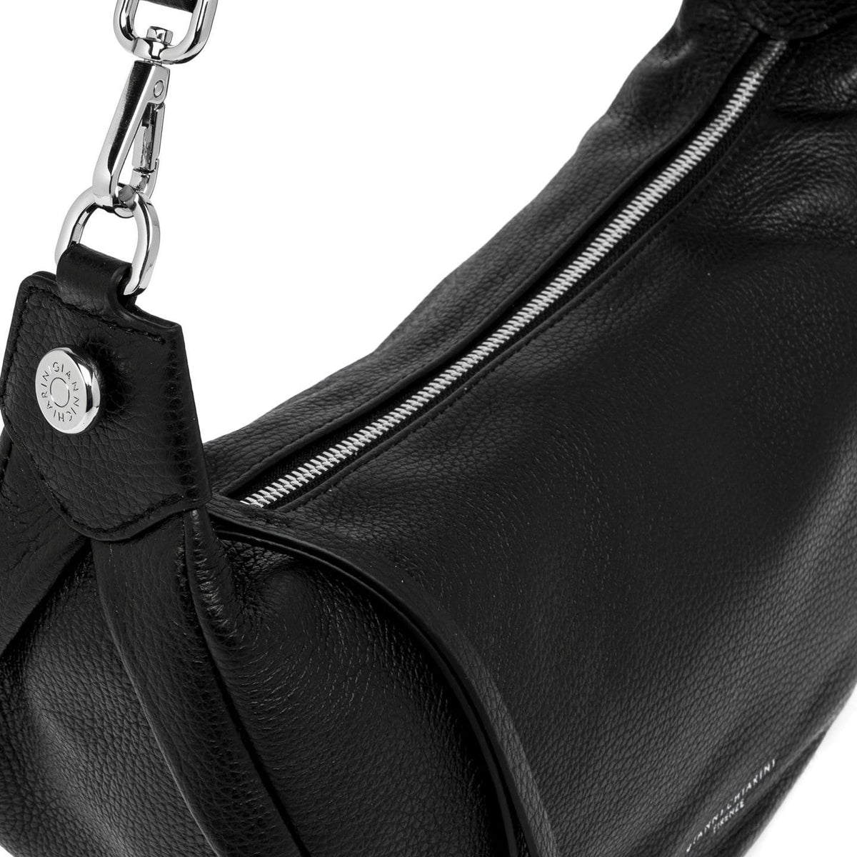 BORSA AISHA GIANNI CHIARINI