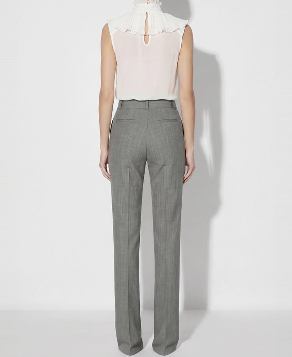 PANTALONE ELISABETTA FRANCHI