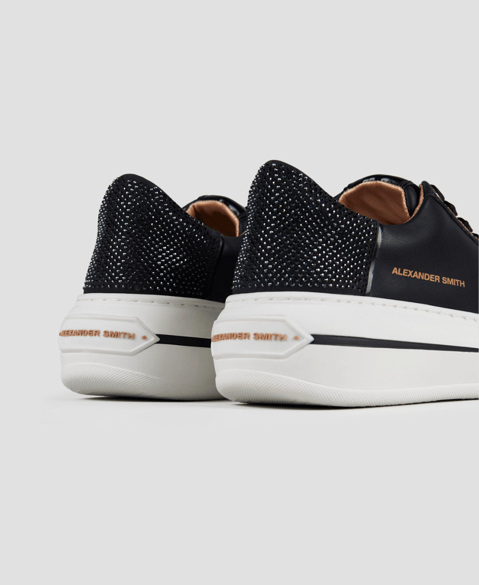 SNEAKERS ALEXANDER SMITH