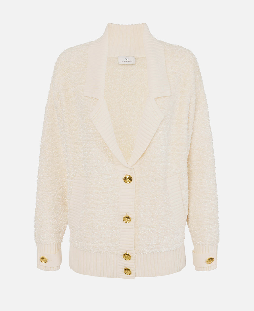 MAGLIA ELISABETTA FRANCHI